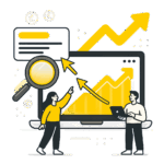 Ai blog generator and SEO
