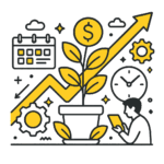 Ai blog generator and SEO