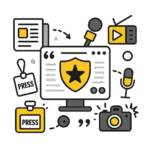 Ai blog generator and SEO