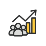 Ai blog generator and SEO