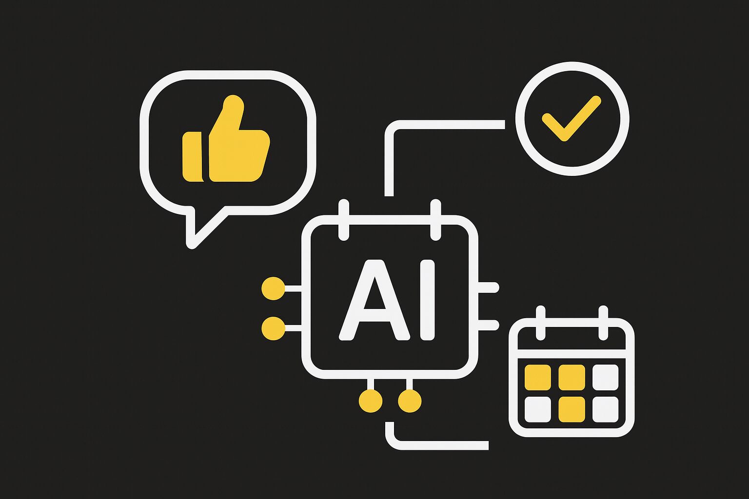 Ai blog generator and SEO
