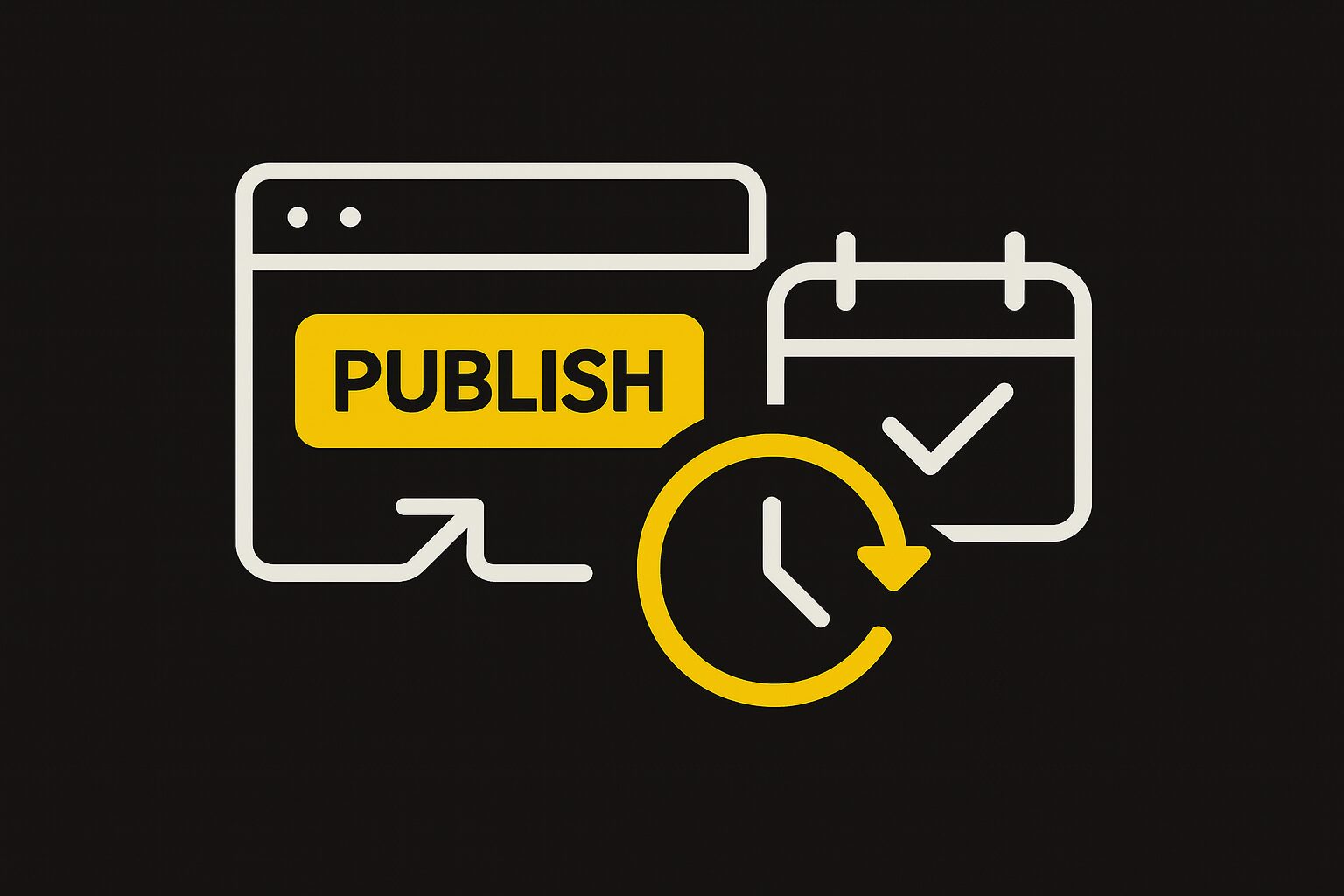 Ai blog generator and SEO