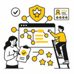 Ai blog generator and SEO