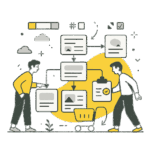 Ai blog generator and SEO