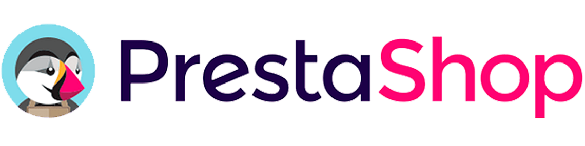 Ai blog generator and SEO