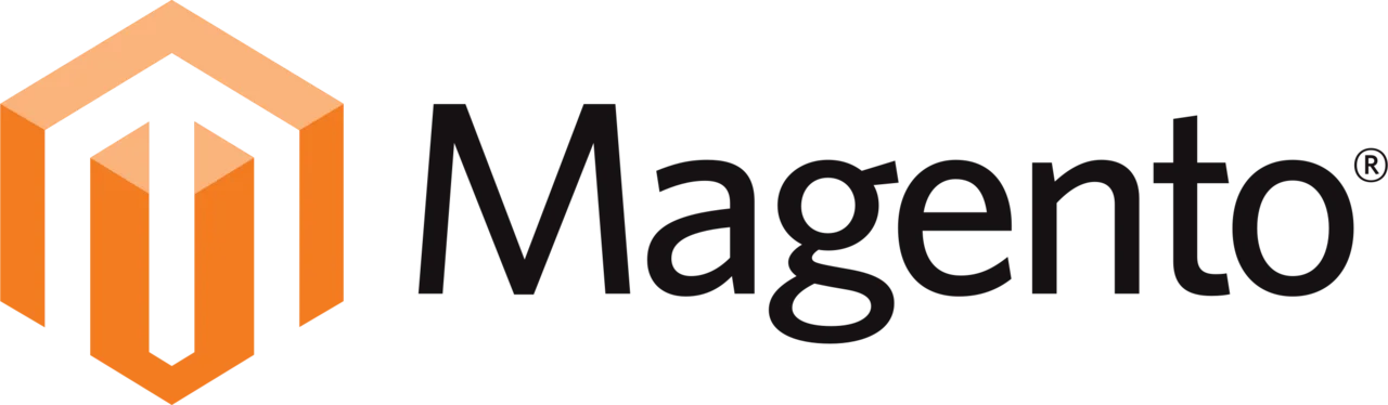 Ai blog generator and SEO
