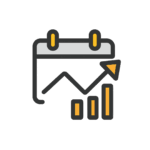 Ai blog generator and SEO