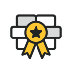 Ai blog generator and SEO