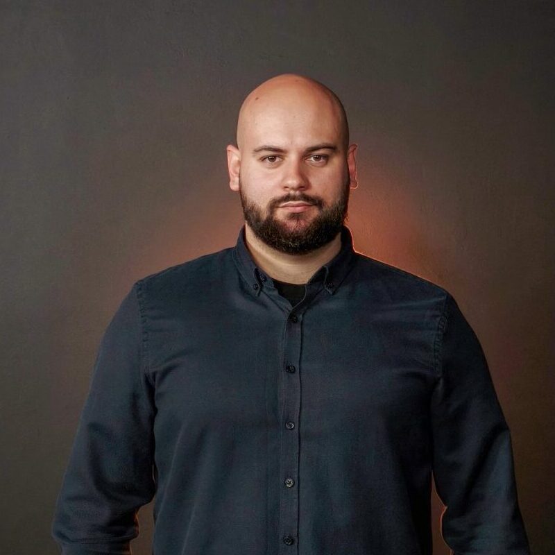 За нас За нас