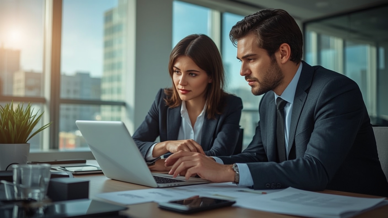 Как да намалиш разходите с AI автоматизации? Специалисти обсъждат AI автоматизация